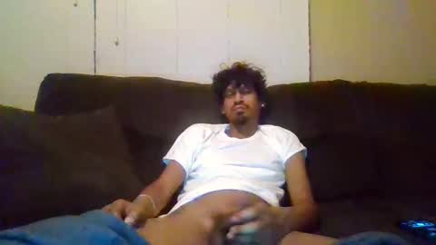 aliendick2274 online show from November 21, 8:45 am