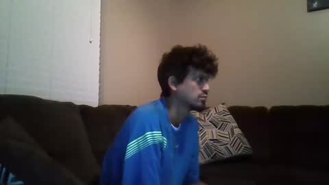 aliendick2274 online show from September 25, 4:08 am