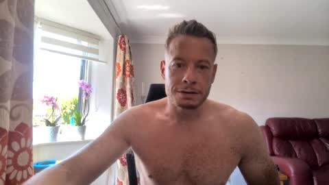 alig1980 online show from July 10, 11:15 am