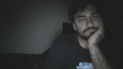 aligraphy786 online show from October 30, 8:31 pm