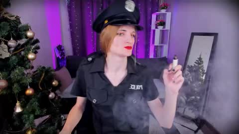 Alice online show from January 13, 10:13 pm