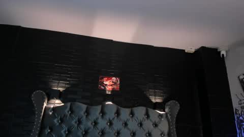 Alice online show from September 30, 2:38 pm