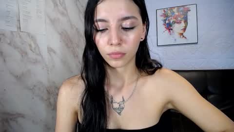 Alice online show from March 4, 12:18 am