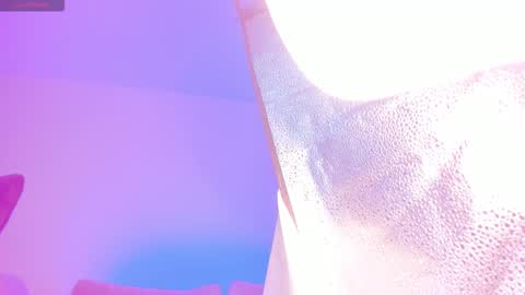 Alice online show from September 17, 8:45 pm