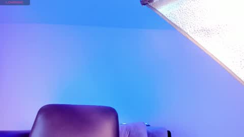 Alice online show from October 22, 7:59 pm