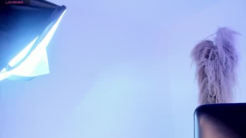 Alice online show from October 16, 8:40 pm