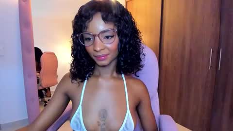 IG Alik nasso    online show from February 12, 4:16 am