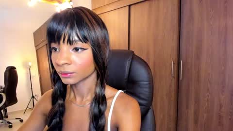 IG Alik nasso    online show from February 25, 8:03 am