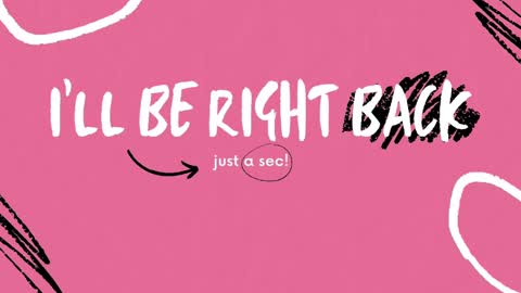 Dan online show from March 2, 5:44 am