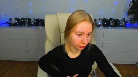 Alina online show from December 16, 6:31 am