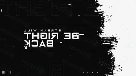 alina  online show from March 6, 12:43 am