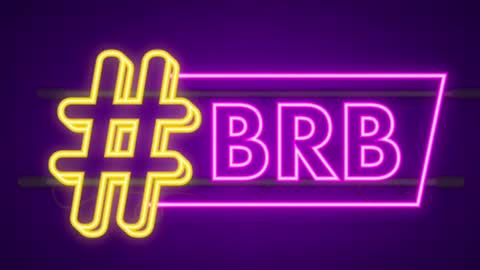 alina  online show from March 5, 12:38 am