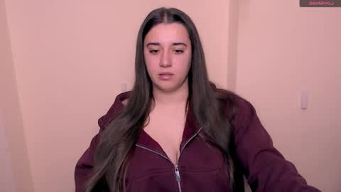 Alina online show from April 28, 7:56 am