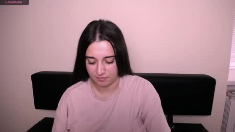 Alina online show from October 24, 8:59 am