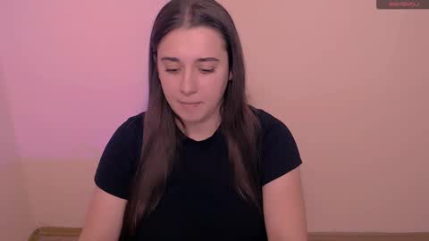 Alina online show from March 9, 8:30 am