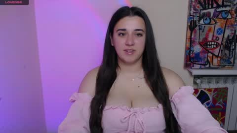 Alina online show from June 9, 6:57 am