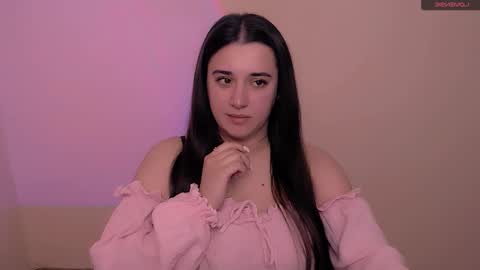 Alina online show from March 10, 8:40 am