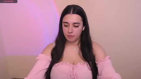 Alina online show from March 12, 10:08 am