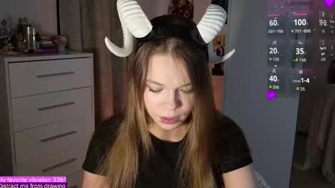 Snapshot of alinabae chatting on September 27, 8:06 pm Alina and Ben online show from September 27, 8:06 pm