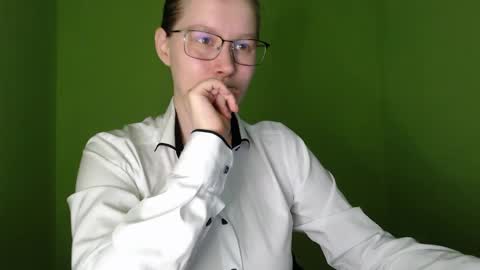 alinasei online show from May 24, 1:06 pm