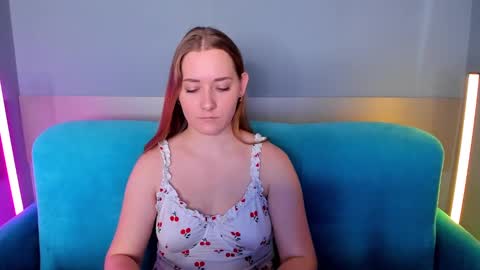 alinawise online show from March 12, 4:30 am