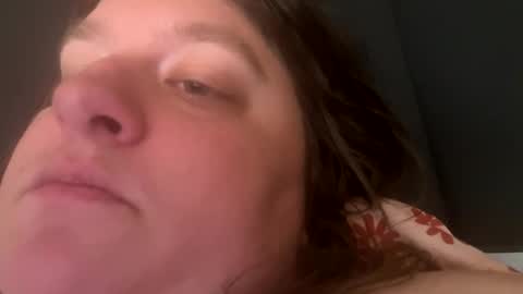 alindbeck online show from April 30, 1:54 am