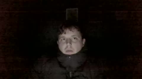 Chris online show from March 1, 4:28 am