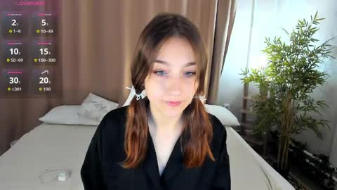 Alis online show from April 15, 10:07 am