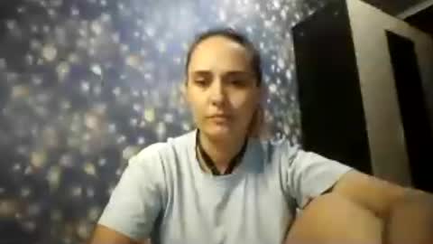 Alisa07x online show from June 15, 12:19 pm