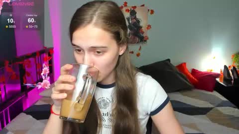 alisa__kelly online show from October 29, 2:02 am