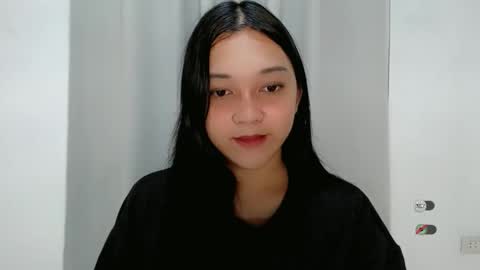 Shanti xhey online show from September 14, 11:00 am