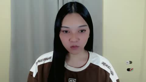 Shanti xhey online show from March 12, 6:40 am