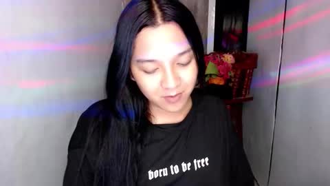 Shanti xhey online show from September 15, 11:01 am