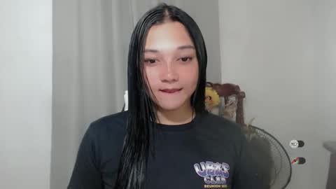 Shanti xhey online show from September 10, 12:06 pm