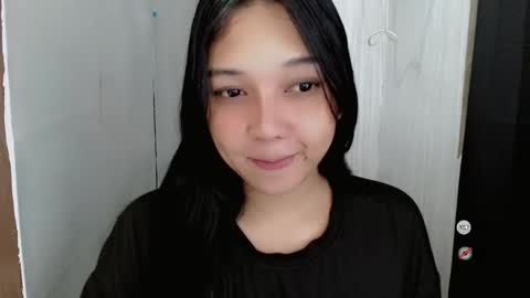 Shanti xhey online show from November 21, 8:51 pm