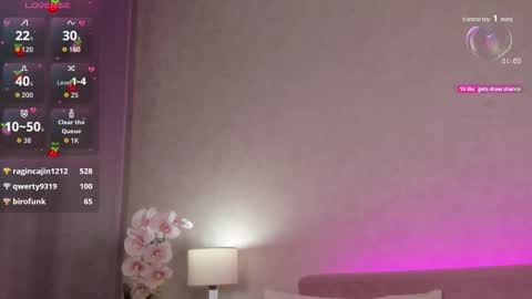 Alisa GMT2 Wen - Sun 10 AM - 4 PM except Monday and Tuesday   online show from November 16, 7:43 am