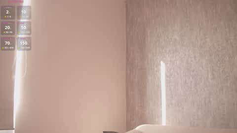     online show from February 5, 1:04 pm