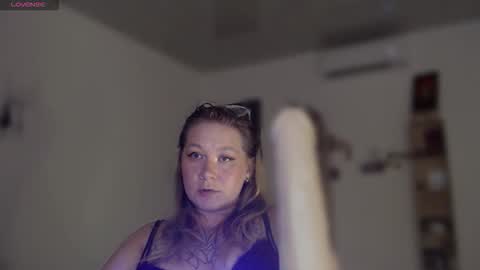 alisa_u online show from January 17, 11:02 pm