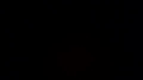     online show from October 9, 9:42 pm