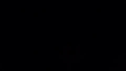     online show from October 25, 7:47 pm