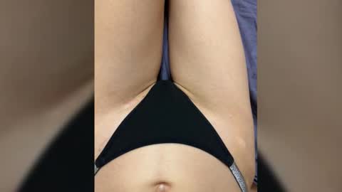 alisaafinikova online show from February 25, 10:46 pm