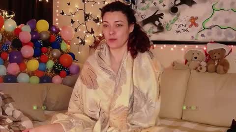 Alice online show from January 19, 4:22 am