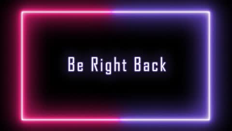 Snapshot of alisagoddie19 chatting on October 15, 11:27 pm Alisa online show from October 15, 11:27 pm