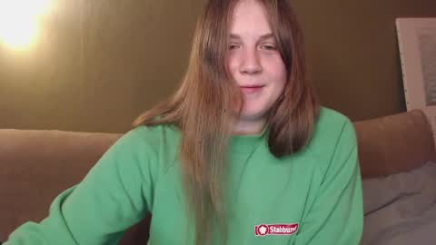 alisashy666 online show from May 6, 9:21 pm