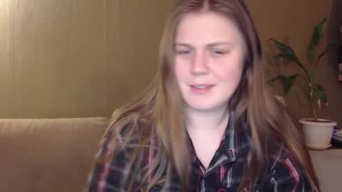 alisashy666 online show from March 23, 11:10 pm