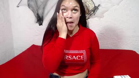 aliss online show from October 29, 2:52 pm