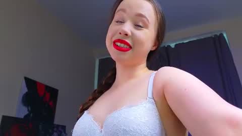 alise online show from July 26, 8:34 am