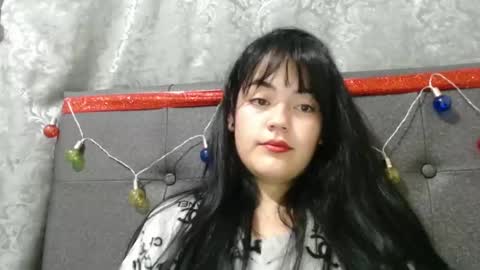 alisha_9997 online show from January 23, 11:26 am
