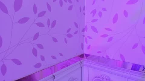   online show from April 21, 1:42 am