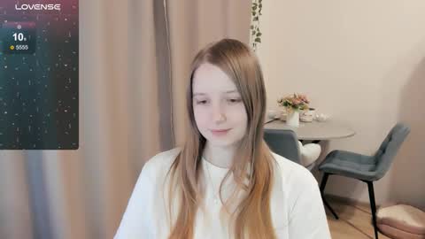 Alya online show from January 10, 6:46 pm